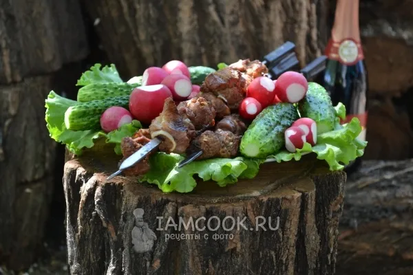 Шаг 10: иллюстрация