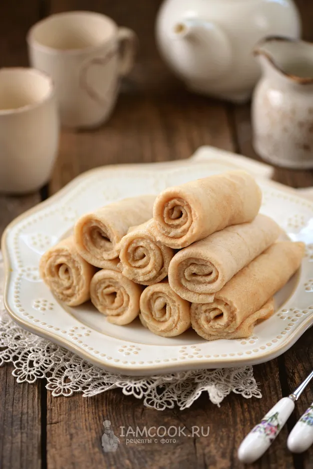 Шаг 8: иллюстрация