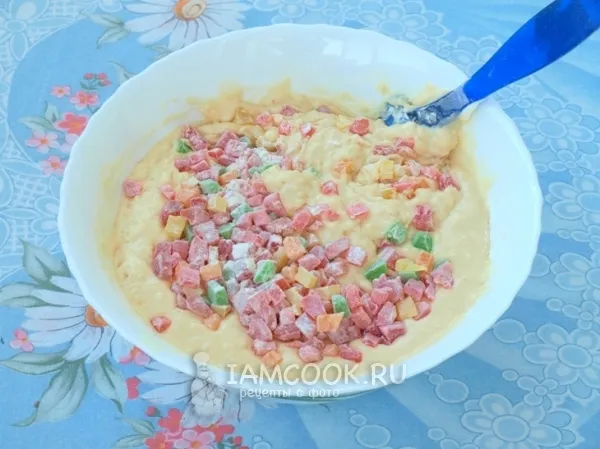 Шаг 7: иллюстрация