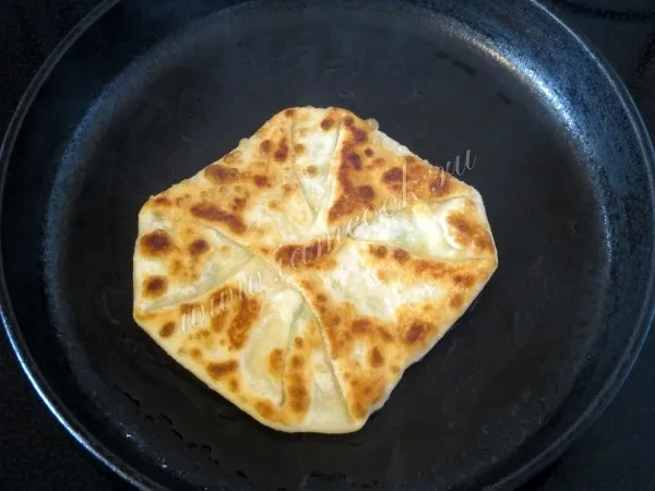 Шаг 13: иллюстрация