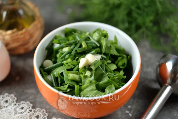 Шаг 4: иллюстрация