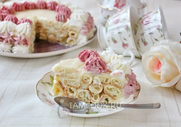 Шаг 16: иллюстрация