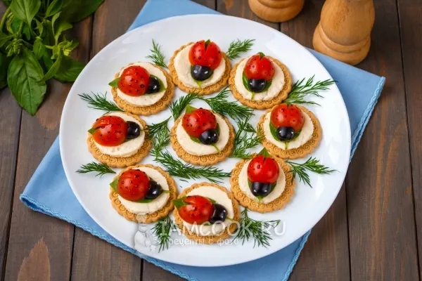 Шаг 12: иллюстрация