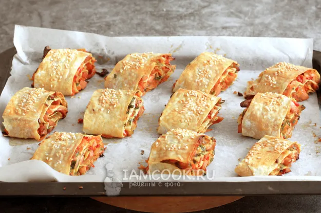 Шаг 10: иллюстрация