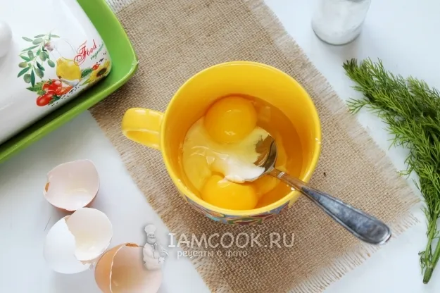 Шаг 4: иллюстрация