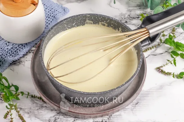 Шаг 8: иллюстрация