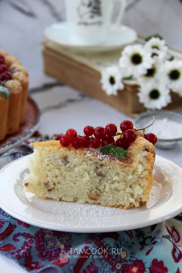 Шаг 12: иллюстрация