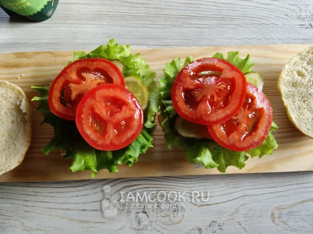 Шаг 8: иллюстрация