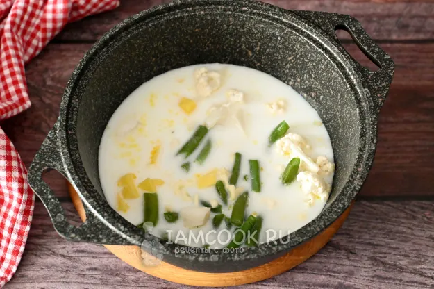 Шаг 5: иллюстрация