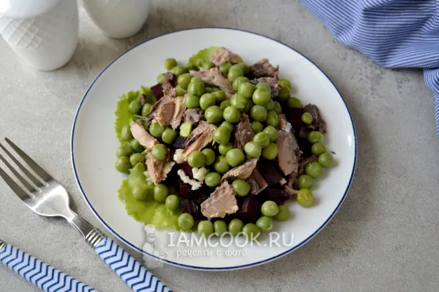 Шаг 10: иллюстрация