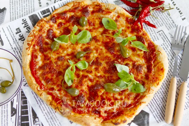 Шаг 19: иллюстрация