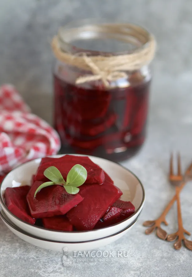 Шаг 11: иллюстрация