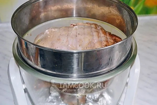 Шаг 12: иллюстрация