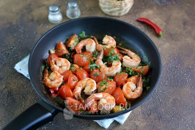 Шаг 7: иллюстрация