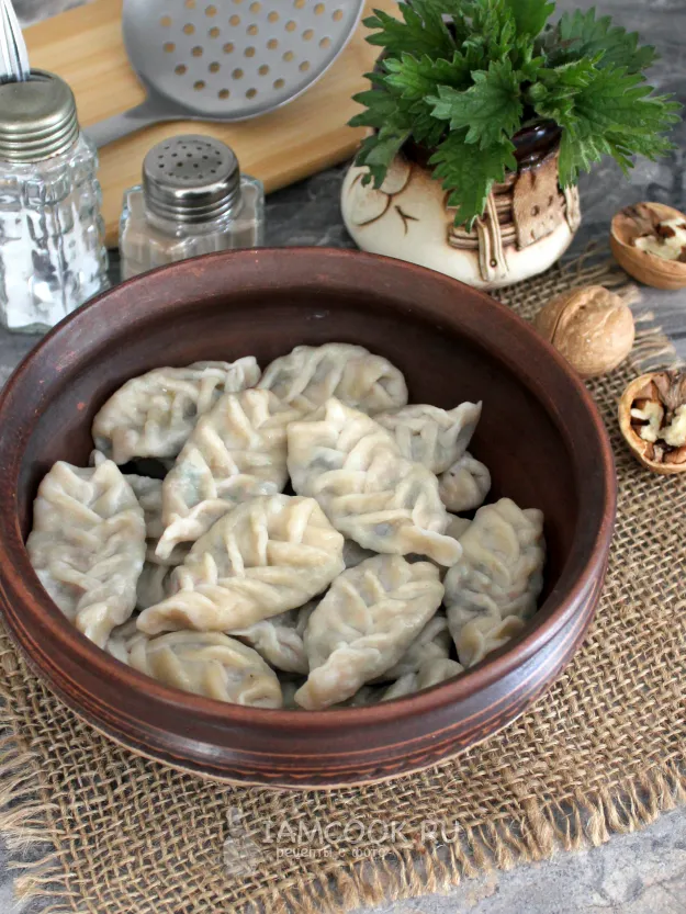 Шаг 12: иллюстрация