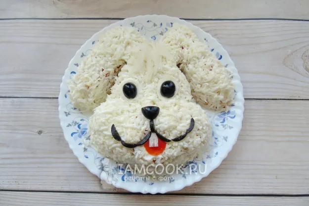 Шаг 8: иллюстрация