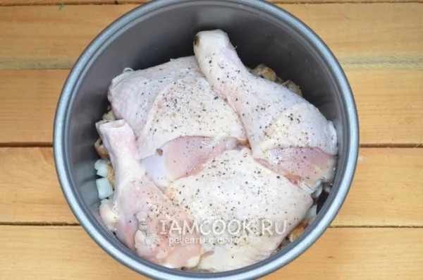 Шаг 6: иллюстрация