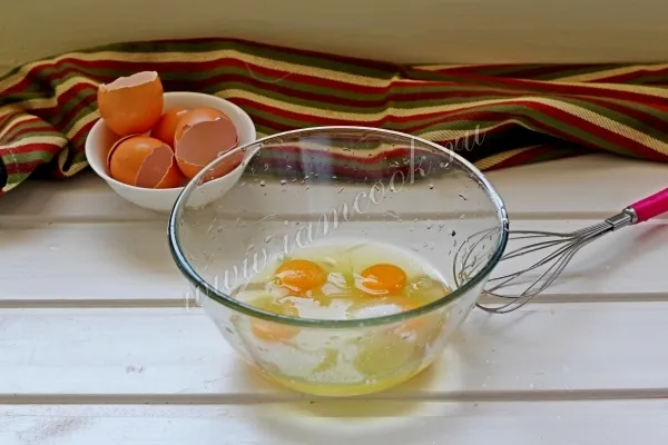 Шаг 4: иллюстрация