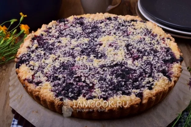 Шаг 14: иллюстрация