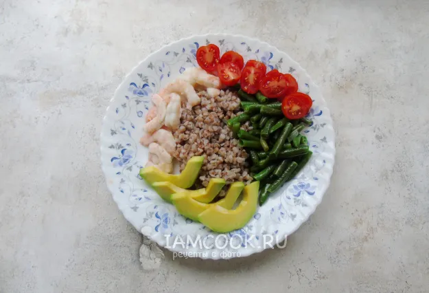 Шаг 10: иллюстрация