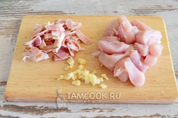 Шаг 2: иллюстрация