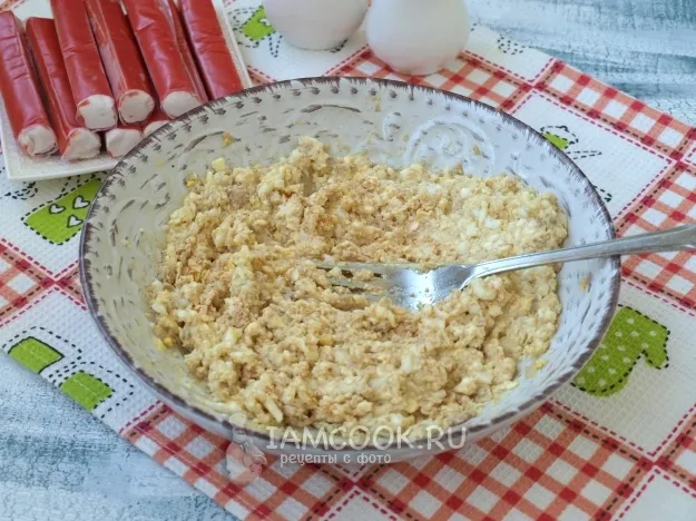 Шаг 5: иллюстрация