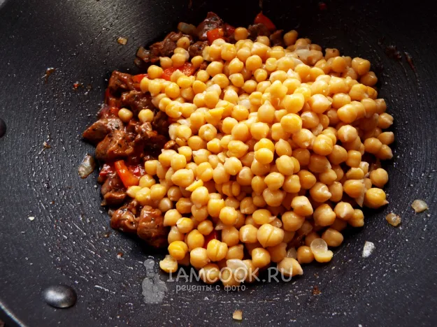 Шаг 10: иллюстрация