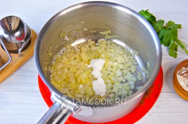 Шаг 4: иллюстрация