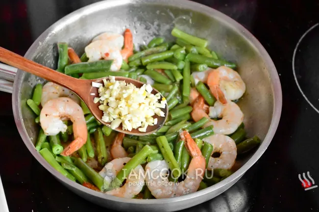 Шаг 7: иллюстрация