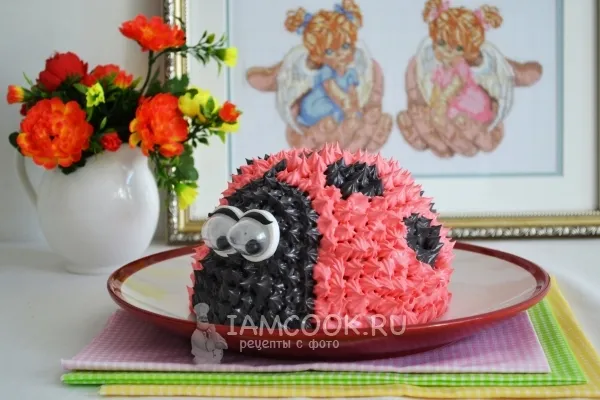 Шаг 15: иллюстрация