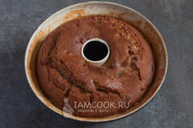 Шаг 13: иллюстрация