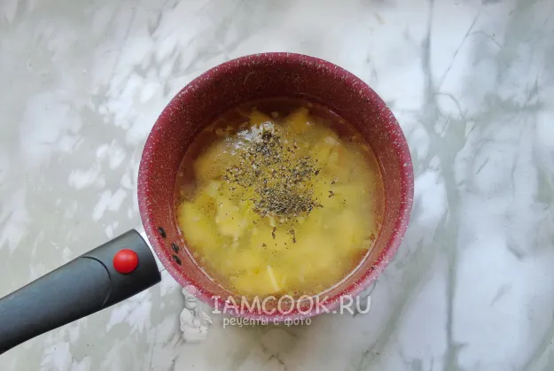 Шаг 6: иллюстрация