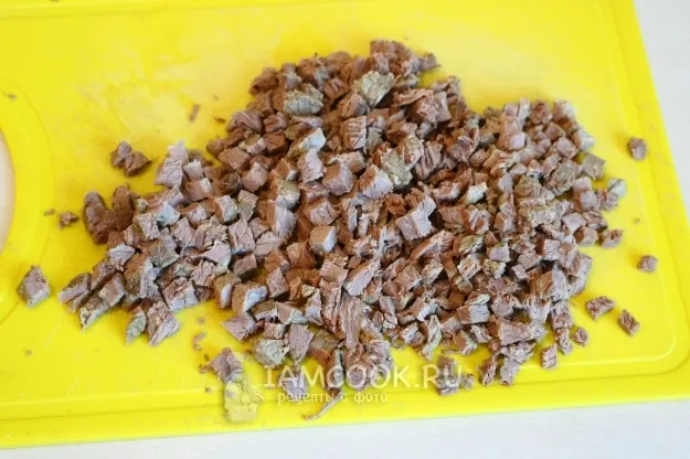 Шаг 2: иллюстрация