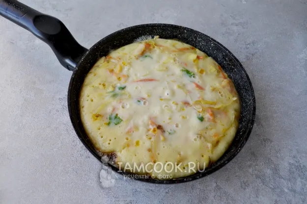 Шаг 13: иллюстрация