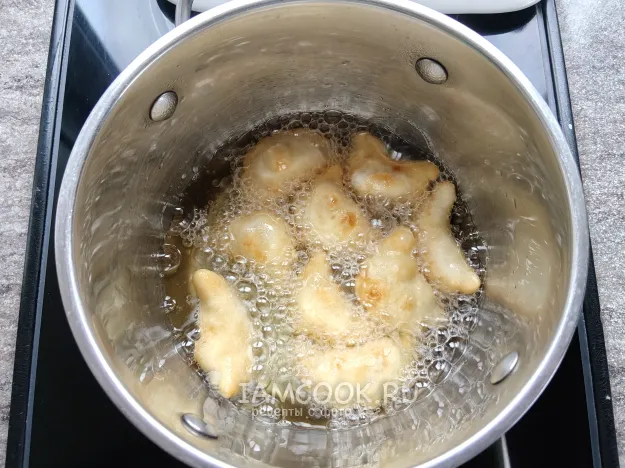 Шаг 11: иллюстрация