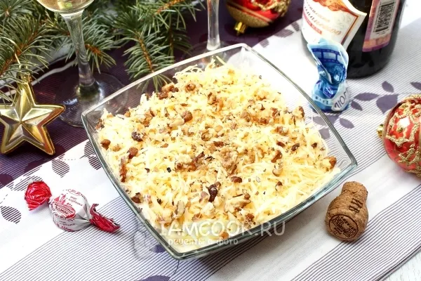 Шаг 10: иллюстрация