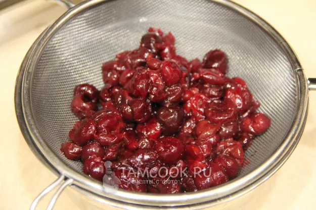 Шаг 11: иллюстрация