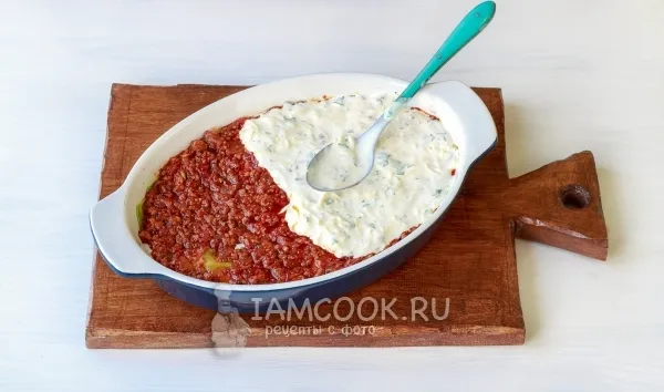 Шаг 14: иллюстрация