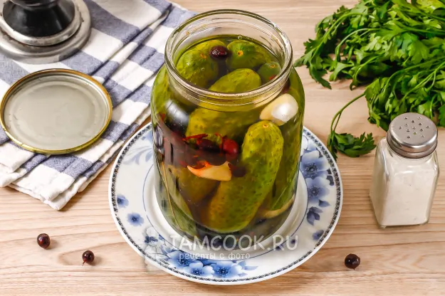 Шаг 6: иллюстрация