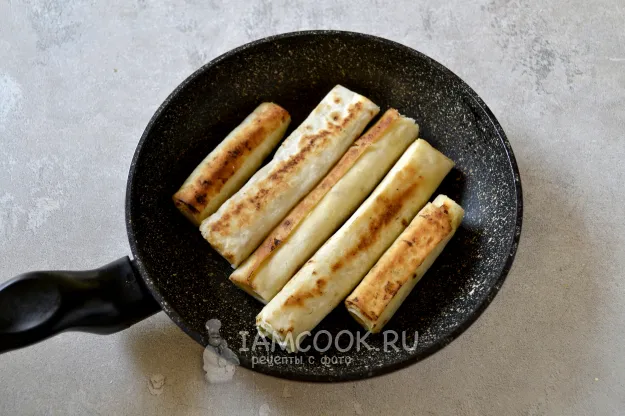 Шаг 12: иллюстрация