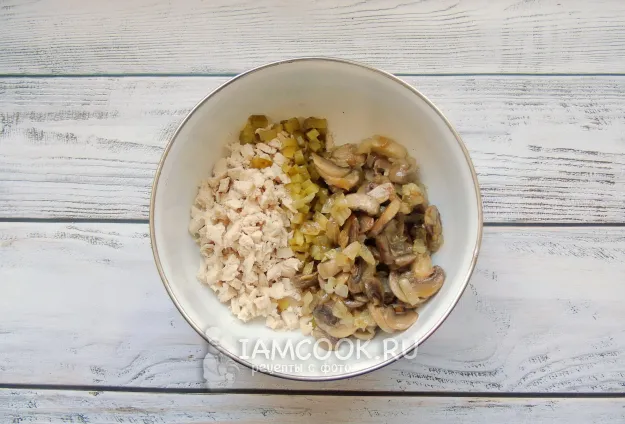 Шаг 6: иллюстрация