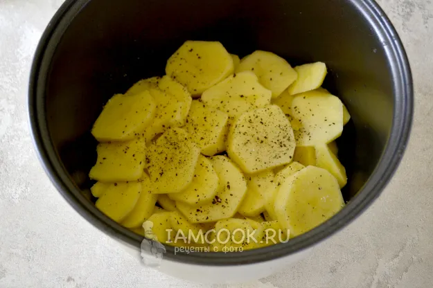 Шаг 3: иллюстрация