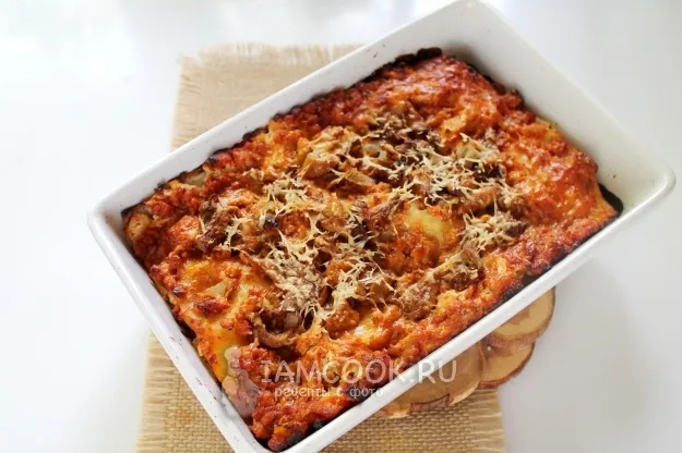 Шаг 18: иллюстрация