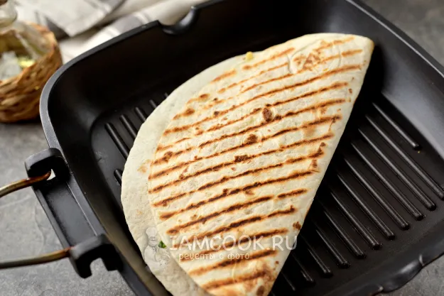 Шаг 7: иллюстрация