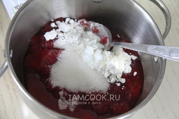 Шаг 6: иллюстрация