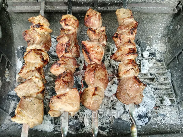 Шаг 7: иллюстрация