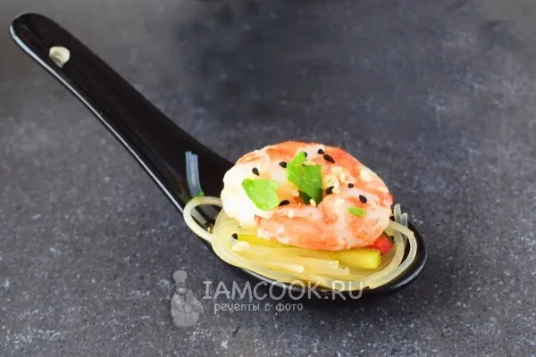 Шаг 11: иллюстрация