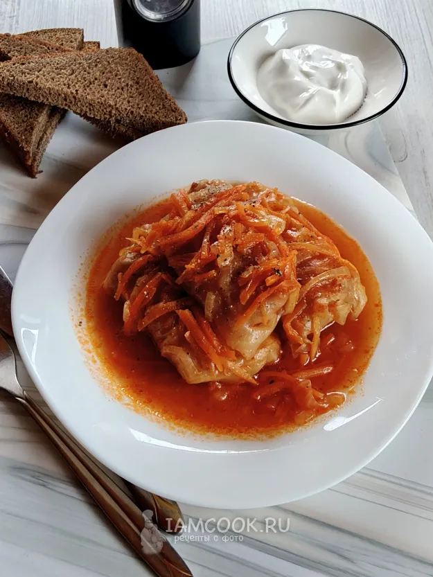 Шаг 13: иллюстрация