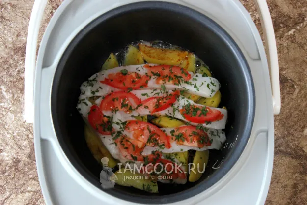 Шаг 6: иллюстрация