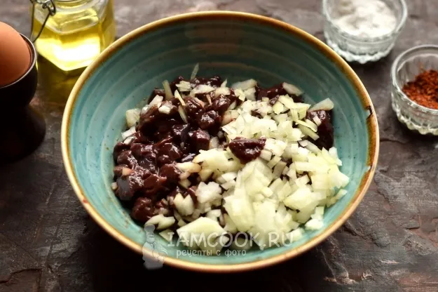 Шаг 3: иллюстрация